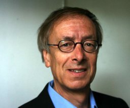Henk L.M. Kox
