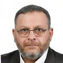 Khaled Fathy Saied