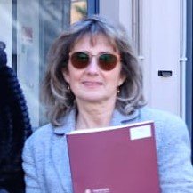 Stefania Cesa