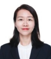 Beibei Yan