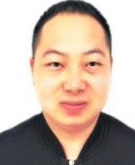 Shuai Zhang