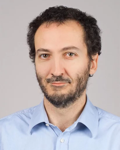 Nicola Pietro Maria Casati