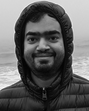 Md Nasir