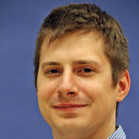 Joel Rieken