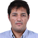 Muhammad Dawood Amir Sheikh