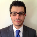 Addi Suleiman