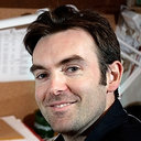 Gerald Mc Inerney