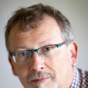Marc Rogers