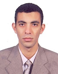 Mahmoud M. El-Habbaq
