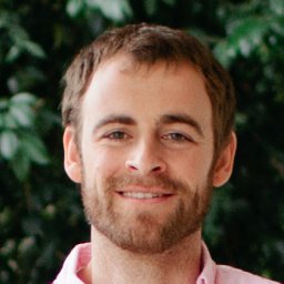 Schoepp Nathan G