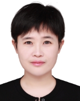Lihui Cen