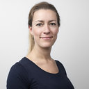 Mille Baekdal