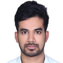 Ranjan Chaturvedi