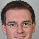 Burkhard Butschke