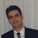 Nikolaos Varsamis