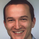 Steffen Boettcher