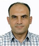 Osman Kola