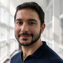 Jeremy D. Mirza