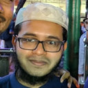 Mohammad Imran Hossain