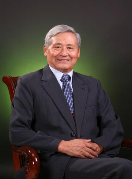 Huaitang Du