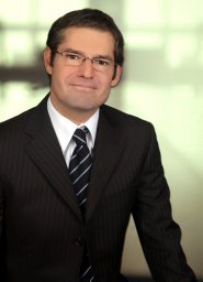 Mario Huemer