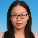Yingjing Qian