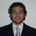 Martin M Estefan