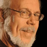 David Hollenbach