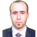 Abderrahmane Boughelout