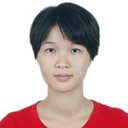 Xiaojuan Mo