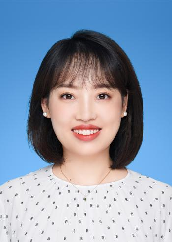 Haixia Long