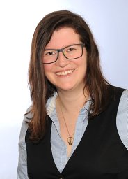 katja maderarndt