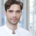 Lennart Barthel