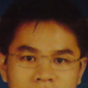 Leiming Dong