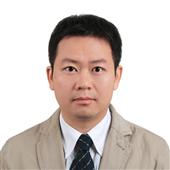 Haijun Chen