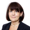 Inga-Lena Nilsson