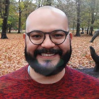 Víctor Gutiérrez Basulto