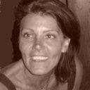 Virna Zampa