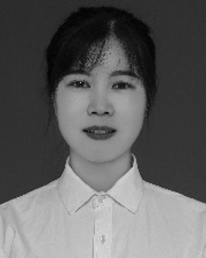 Shengnan Hu