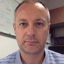 Vincent Dussupt