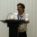 Imtiyaz Ali