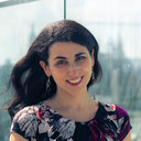Eugenia I Gorlin