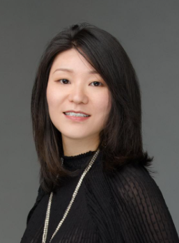 Lingfei Weng