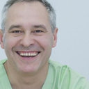 Vlad Brasoveanu