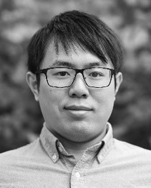 Bo Xu