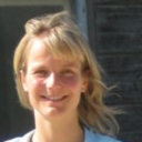 Steffi Wiedemann