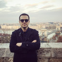 Lutfi Taskıran
