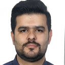 Mohammad Farid Khansanami