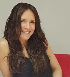 Ferguson Jane