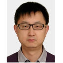 Yu Zheng